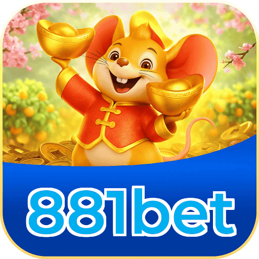 881bet: Seu Cassino Online Seguro e Divertido