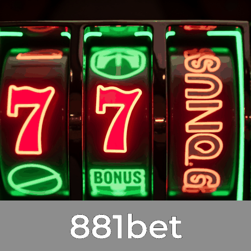 881bet: Excelência e Segurança em Apostas Online