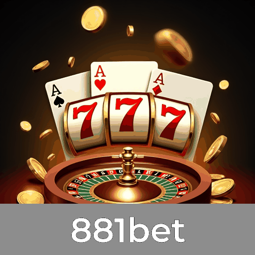 881bet: Especialistas em Apostas Esportivas no Brasil