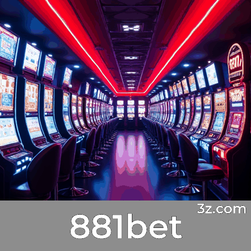881bet